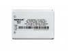Baterija za Nokia 3310 (2000) / 3410 / 3510 / 6650 / 6800, BLC-2, originalna, 1300 mAh