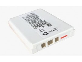 Baterija za Nokia 3310 (2000) / 3410 / 3510 / 6650 / 6800, BLC-2, originalna, 1300 mAh