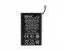 Baterija za Nokia Lumia 800 / N9 / N9-00, BV-5JW, originalna, 1450 mAh