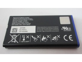 Baterija za Blackberry Q10, 2100 mAh