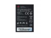 Baterija za Huawei Honor U8860 / E8660, originalna, 1880 mAh