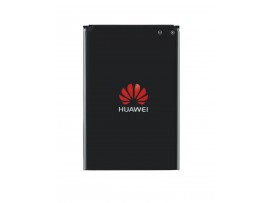 Baterija za Huawei Honor U8860 / E8660, originalna, 1880 mAh