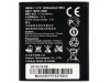 Baterija za Huawei Ascend Y200 / C8650, originalna, 1250 mAh