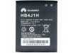 Baterija za Huawei Ascend Y100 / C8500 / T8100 / U8150, originalna, 1200 mAh