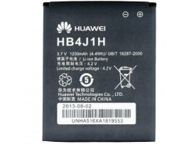 Baterija za Huawei Ascend Y100 / C8500 / T8100 / U8150, originalna, 1200 mAh