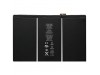 Baterija za Apple iPad 3 / iPad 4, originalna (OEM), 11560 mAh