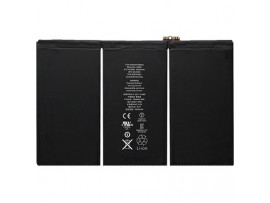 Baterija za Apple iPad 3 / iPad 4, originalna (OEM), 11560 mAh