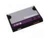 Baterija za Blackberry 9100 Pearl 3G / 9105 Pearl 3G, originalna, 1150 mAh