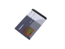 Baterija za Nokia 5100 / 6100 / 7200, BL-4C, originalna, 890 mAh