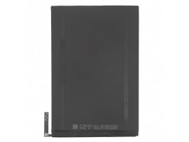 Baterija za Apple iPad Mini 4, originalna (OEM), 5124 mAh