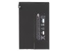 Baterija za Apple iPad Mini 2 / Mini 3, originalna (OEM), 6471 mAh