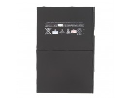 Baterija za Apple iPad Air / Mini Air / A1474 / A1475, originalna (OEM), 8827 mAh