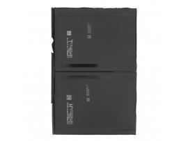 Baterija za Apple iPad Air / Mini Air / A1474 / A1475, originalna (OEM), 8827 mAh