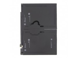 Baterija za Apple iPad Air 2 / A1547 / A1566 / A1567, originalna (OEM), 7340 mAh
