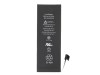 Baterija za Apple iPhone SE, originalna (OEM), 1624 mAh