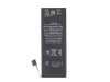 Baterija za Apple iPhone SE, originalna (OEM), 1624 mAh