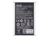 Baterija za Asus ZenFone 2 Laser / ZE500KG / ZE500KL, originalna, 2400 mAh