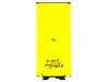 Baterija za LG G5 / G5 Dual Sim / G5 Lite, originalna, 2800 mAh