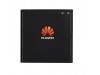 Baterija za Huawei U8680 / U8815 / T8830 / G300, originalna, 1500 mAh