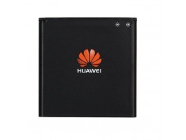 Baterija za Huawei U8680 / U8815 / T8830 / G300, originalna, 1500 mAh
