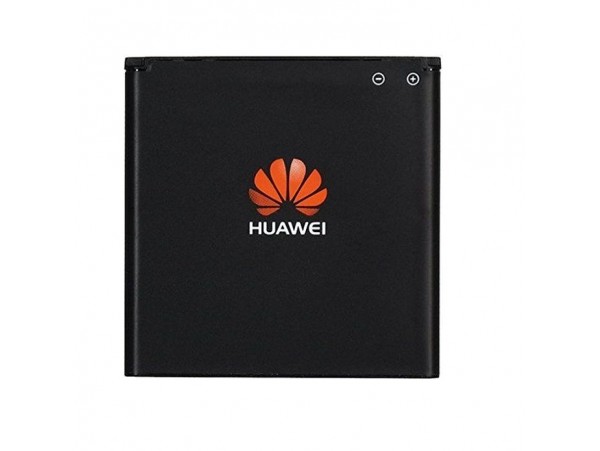 Baterija za Huawei U8680 / U8815 / T8830 / G300, originalna, 1500 mAh