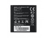 Baterija za Huawei U8680 / U8815 / T8830 / G300, originalna, 1500 mAh
