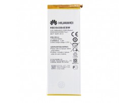 Baterija za Huawei Ascend P7, originalna, 2460 mAh