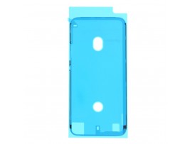 Tesnilo za LCD zaslon za Apple iPhone 7, bel