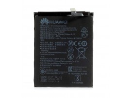Baterija za Huawei P10 / Honor 9, HB386280ECW, originalna, 3200 mAh
