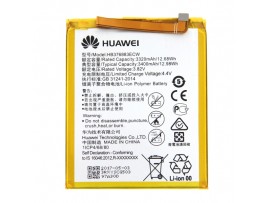 Baterija za Huawei P9 Plus, originalna, 3300 mAh