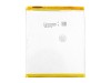 Baterija za Huawei P9 Plus, originalna, 3300 mAh