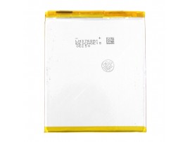 Baterija za Huawei P9 Plus, originalna, 3300 mAh