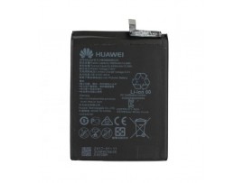 Baterija za Huawei Mate 9 / Mate 9 Pro, originalna, 4000 mAh