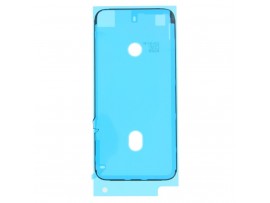 Tesnilo za LCD zaslon za Apple iPhone 7, črn