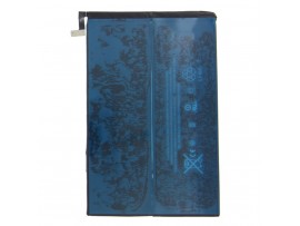 Baterija za Apple iPad Mini 2 / Mini 3, 6400 mAh