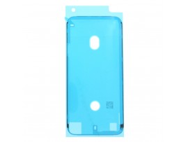 Tesnilo za LCD zaslon za Apple iPhone 8 / SE (2020) / SE (2022), bel