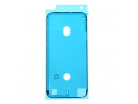 Tesnilo za LCD zaslon za Apple iPhone 8 / SE (2020) / SE (2022), črn