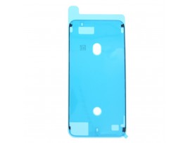 Tesnilo za LCD zaslon za Apple iPhone 8 Plus, bel
