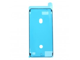Tesnilo za LCD zaslon za Apple iPhone 8 Plus, črn
