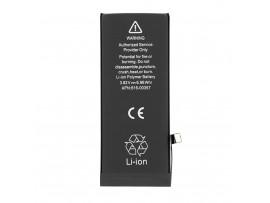 Baterija za Apple iPhone 8, originalna (OEM), 1821 mAh