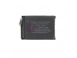 Baterija za Apple Watch 1, 42 mm, originalna (OEM), 246 mAh