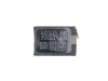 Baterija za Apple Watch 1, 42 mm, originalna (OEM), 246 mAh