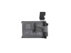 Baterija za Apple Watch 2, 38 mm, originalna (OEM), 273 mAh