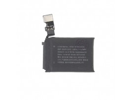 Baterija za Apple Watch 2, 42 mm, originalna (OEM), 350 mAh