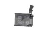 Baterija za Apple Watch 2, 42 mm, originalna (OEM), 350 mAh