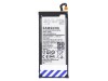 Baterija za Samsung Galaxy A5 (2017) / SM-A520, originalna, 3000 mAh