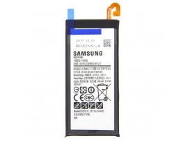 Baterija za Samsung Galaxy J3 (2017) / SM-J330, originalna, 2400 mAh
