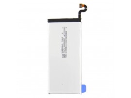 Baterija za Samsung Galaxy S7 / SM-G930, originalna, 3000 mAh