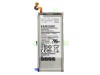 Baterija za Samsung Galaxy Note 8 / SM-N950, originalna, 3300 mAh
