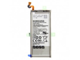 Baterija za Samsung Galaxy Note 8 / SM-N950, originalna, 3300 mAh